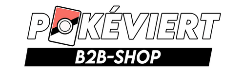 PokéViert B2B